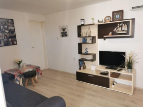 Apartment SN
